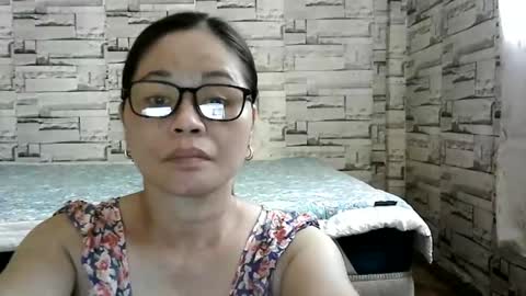 sexi_monica online show from 05.27.26