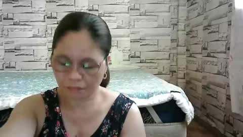 sexi_monica online show from 06.03.26