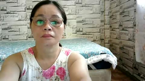 Snapshot of sexi_monica chatting on 06.16.26 sexi_monica online show from 06.16.26