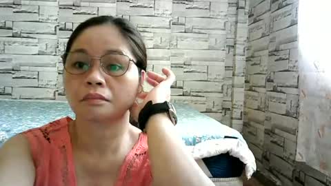 Snapshot of sexi_monica chatting on 06.19.26 sexi_monica online show from 06.19.26