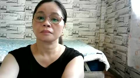 Snapshot of sexi_monica chatting on 06.20.26 sexi_monica online show from 06.20.26