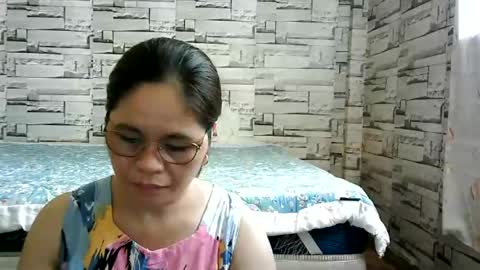 Snapshot of sexi_monica chatting on 06.21.26 sexi_monica online show from 06.21.26