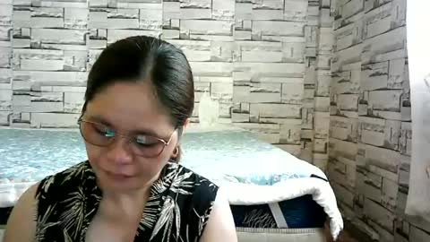Snapshot of sexi_monica chatting on 06.23.26 sexi_monica online show from 06.23.26
