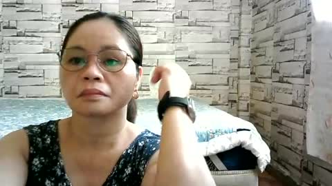 Snapshot of sexi_monica chatting on 06.26.26 sexi_monica online show from 06.26.26