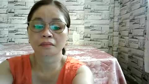 Snapshot of sexi_monica chatting on 07.02.26 sexi_monica online show from 07.02.26