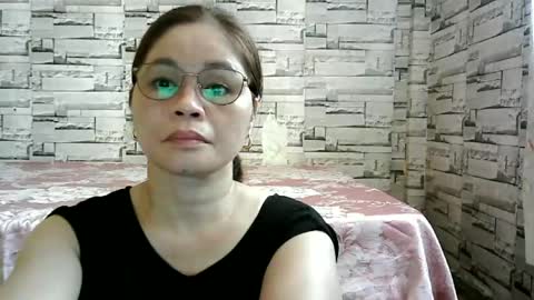 Snapshot of sexi_monica chatting on 07.05.26 sexi_monica online show from 07.05.26