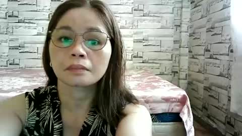 Snapshot of sexi_monica chatting on 07.08.26 sexi_monica online show from 07.08.26