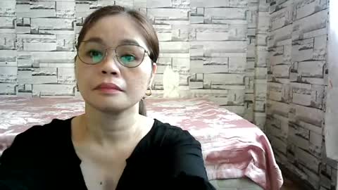 Snapshot of sexi_monica chatting on 07.12.26 sexi_monica online show from 07.12.26