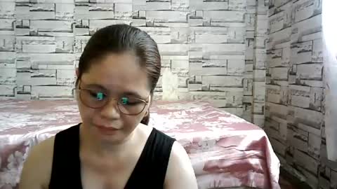 Snapshot of sexi_monica chatting on 07.14.26 sexi_monica online show from 07.14.26