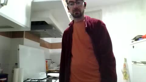 sexicam6 online show from 11.01.25