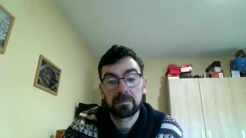 sexicam6 online show from 01.10.26