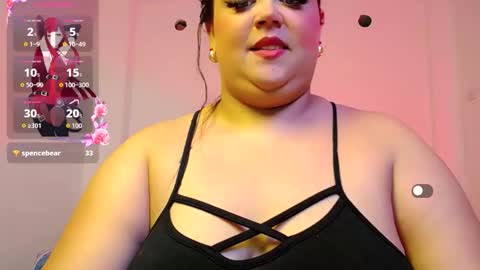 caro online show from 01.06.26