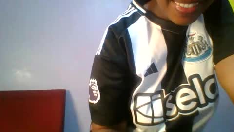 Maggie online show from 09.23.25