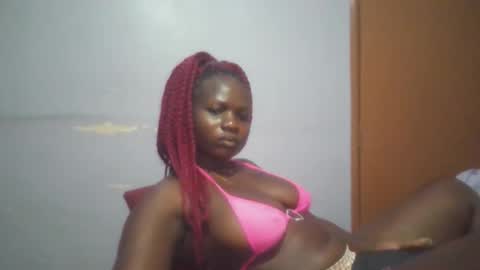 Maggie online show from 09.28.25