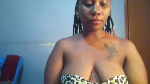 Maggie online show from 01.11.26