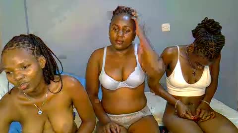 sexie_gal online show from 03.09.25
