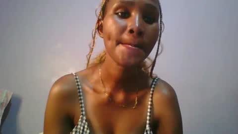 Snapshot of sexie_love chatting on 03.06.25 Nancy online show from 03.06.25