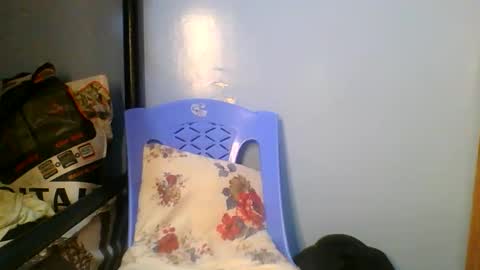 Snapshot of sexie_love chatting on 09.26.25 Nancy online show from 09.26.25