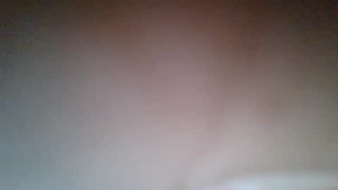 Snapshot of sexie_love chatting on 11.08.25 Nancy online show from 11.08.25