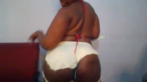 Snapshot of sexie_love chatting on 03.02.26 Nancy online show from 03.02.26