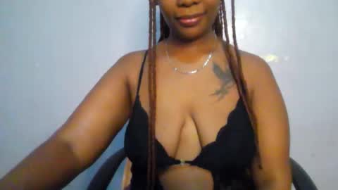 Snapshot of sexie_love chatting on 03.29.26 Nancy online show from 03.29.26