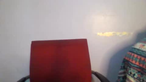 Snapshot of sexie_love chatting on 04.02.26 Nancy online show from 04.02.26