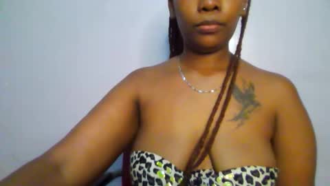 Snapshot of sexie_love chatting on 04.15.26 Nancy online show from 04.15.26