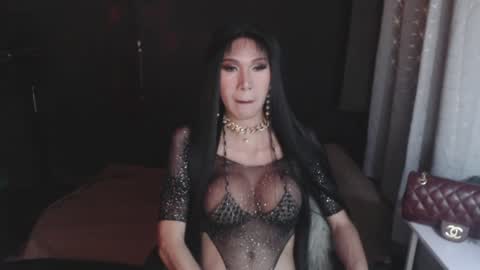 nicole online show from 12.15.24