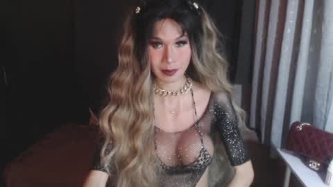 nicole online show from 01.15.25