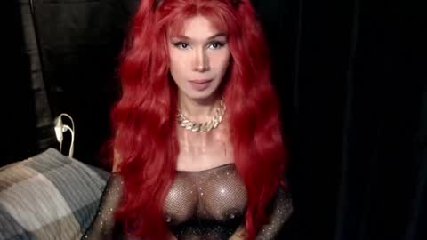 Snapshot of sexiest_asiants chatting on 02.02.26 nicole online show from 02.02.26