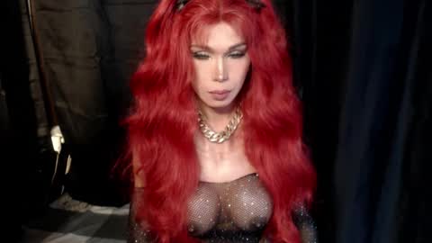 Snapshot of sexiest_asiants chatting on 02.07.26 nicole online show from 02.07.26