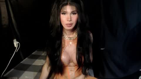 Snapshot of sexiest_asiants chatting on 02.21.26 nicole online show from 02.21.26