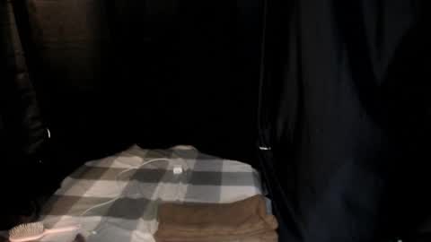 Snapshot of sexiest_asiants chatting on 02.22.26 nicole online show from 02.22.26