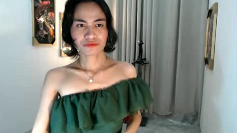 lara online show from 06.21.26