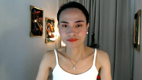 lara online show from 06.26.26