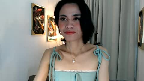 lara online show from 06.27.26