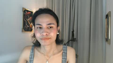 lara online show from 07.03.26