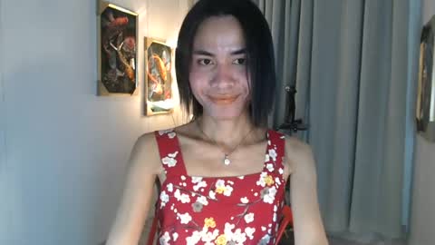 lara online show from 07.04.26