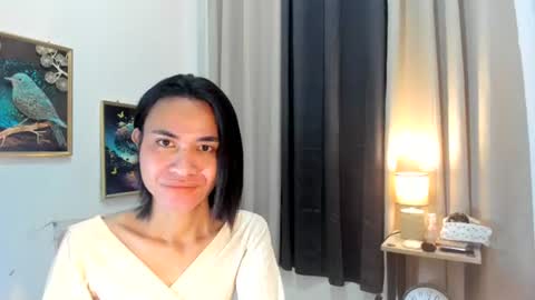 lara online show from 07.12.26