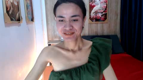lara online show from 07.19.26
