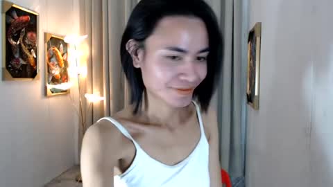 lara online show from 07.20.26