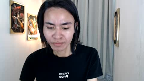 lara online show from 07.24.26