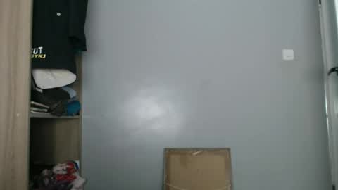 petite baby online show from 06.11.26