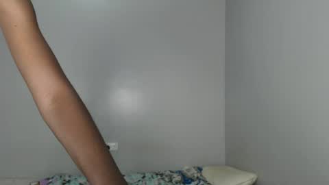 petite baby online show from 06.14.26