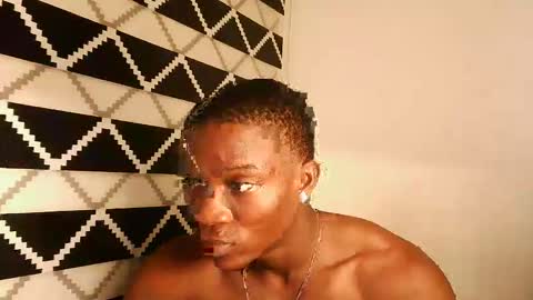 sexiestslut04 online show from 01.06.26