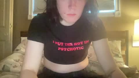 Florence online show from 12.28.24