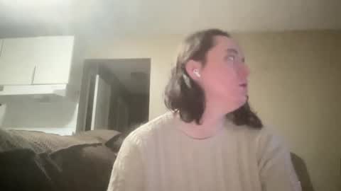 Florence online show from 02.11.25