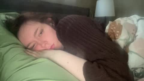 Florence online show from 11.22.25