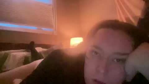 Florence online show from 11.27.25