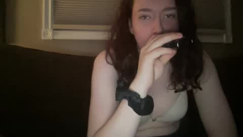 Florence online show from 12.03.25